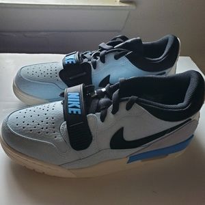 Jordan Legacy 312  Low